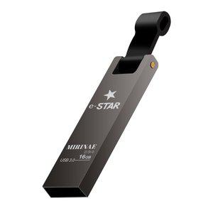 [기타]e-STAR 미리내 MIRINAE USB 3.0 16GB