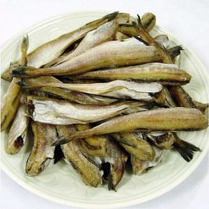 조미 노가리 대 700g 두절 반건조 주전부리 간식 안주