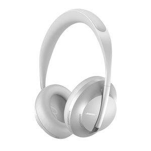 NC700 헤드셋 무선 블루투스 액티브 노이즈 감소 베이스 락 Bose 헤드폰 NC 700