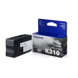 삼성 INK-K310 정품 SL-J3520W/J3523W 2K