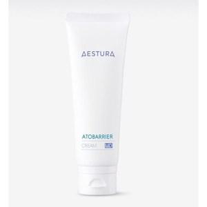 (병원전용제품) 에스트라 아토베리어 크림 MD 100g