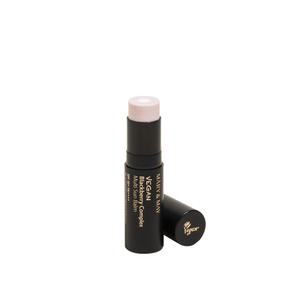(15%추가) 마리엔메이 비건 블랙베리 콤플렉스 멀티 선밤 10g