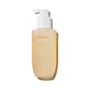 설화수 순행클렌징폼, 200ml