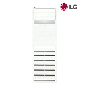LG전자 PW1453T9FR