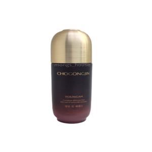 미샤 초공진 영안 진 에센스 50ml
