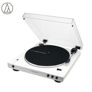 [오디오테크니카]Audio-Technica AT-LP60XBT WW 오디오테크니카 세기AT 정품 턴테이블 LP60X BT WW / 올...