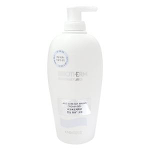 비오템 비오베르제뛰르 튼살 크림 400ml