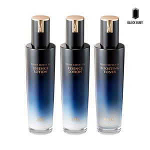AHC 기초 엑스퍼트 로션 130ml x2 + 토너 130ml