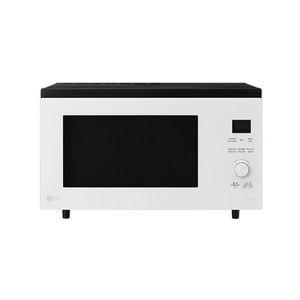 LG 디오스 광파오븐 MLJ39WW 무료배송 ..
