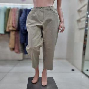 올앤선드리 세이브존06 레이온면밴딩바지 A4S2P334
