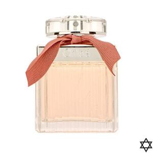 끌로에 로즈 드 끌로에 EDT 오드뚜왈렛 30ml/여성/여자향수