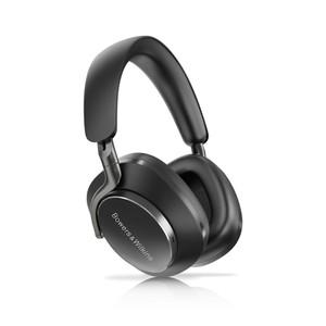 [Bowers & Wilkins] B&W 바워스앤윌킨스 PX8 노이즈캔슬링 블루투스 헤드폰