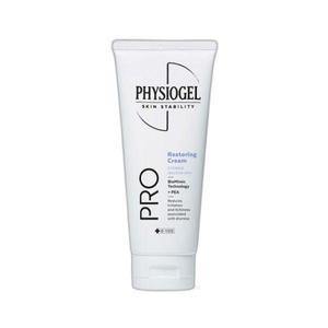 병원용 피지오겔 프로 리스토어링 AI 리페어 크림 100ml