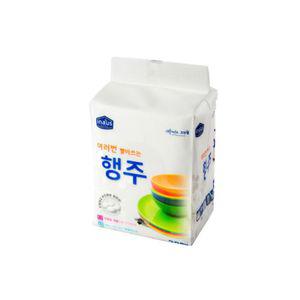 60819 크린랩 빨아쓰는행주타올-20매28x30
