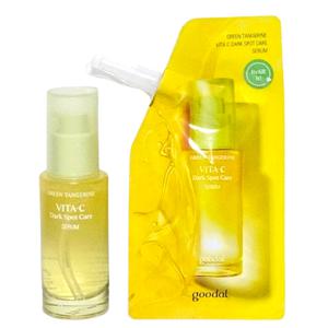 구달 청귤 비타민C 세럼 비타C 잡티세럼 30ml 2개