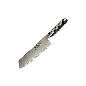 글로벌 채썰기 칼날길이 18cm G-5