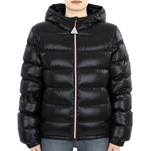 [몽클레르]몽클레어 키즈 NEW AUBERT 패딩 자켓(블랙) 1A00051 68950 999 12,14A