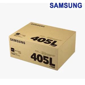 삼성 MLT-D405L 정품 SL-M3220ND M3510ND M3520DW M3560FW M3830ND M3840ND M3890FW M4090FR M4032ND 토너 