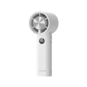 킨스코터 휴대용 선풍기 야외 팬 USB 충전식 Kinscoter 캠핑 여행 핸드헬드 손풍기
