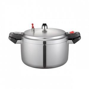 풍년 손주물 압력밥솥 30C 20인  NS-459