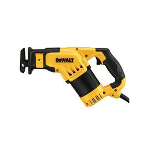 디월트 컷소 DWE357 - 1050WDWE357