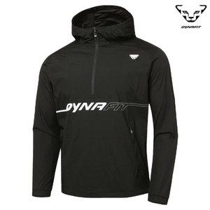 [다이나핏](강남점) 정상가:159,000 NEO (네오) 바람막이 아노락 자켓 (YUM22138_Z1) GNMJ