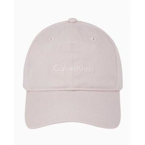 [Calvin Klein] 캘빈클라인 JEANS 남녀공용 CKJ 타이틀케이스 로고 볼캡 4F5007G FSS 111142006