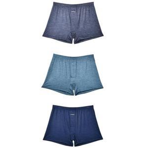 빅사이즈 편한팬티 생신선물 남자친구속옷 아빠속옷