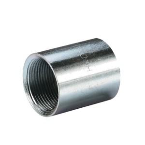 국산 ks 강제전선관 스틸파이프 커플링 카플링 커프링 카프링 연결 부속 16mm 22mm