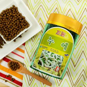 누에환 누에고치환 300g 1통