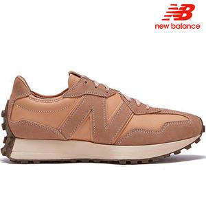 뉴발란스 스니커즈 MS327PL 신발