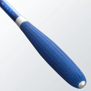 레저 낚싯대 시마노SHIMANO 주걱 장대 22 비천궁 섬광 L2 각종