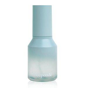 디폰데 퍼스트 뮤신 앰플 미스트 50ml / 미백.주름개선 기능성