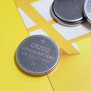 CR2032 3V 건전지 W777CC5