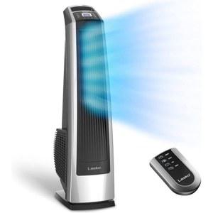 Blower Lasko 라스코 피벗 현장 고속 벨로시티 작업장에서의 최대 X 선풍기