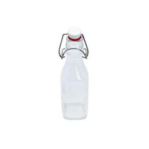 [JHORSRP7_51]스윙보틀 오일병 500ml