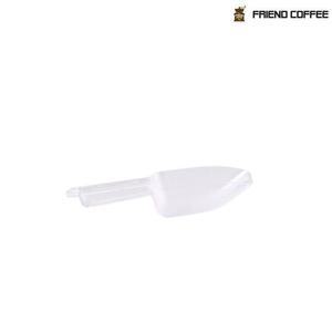 [KGPQS1EM_4B]CAMEL 스쿠프 소 PC 커피스쿱 300ml