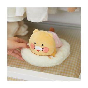 카카오프렌즈 공기정화 인형 춘식이