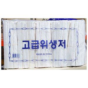 일회용젓가락 나무젓가락(비닐 500입내외) 주방용품
