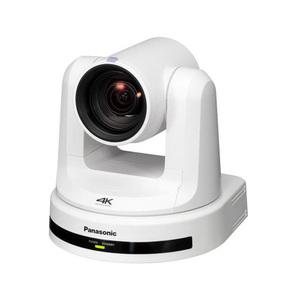 파나소닉 AW-HE20WE HD SDI/HDMI PTZ Camera 12배 광학줌 /빅보스