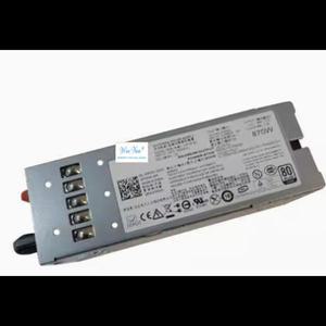 N870P-S0 전원 공급치 A870P-00 07NVX8 OYFG1C T610 R710 870W