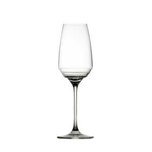 자페라노 에스피렌체 와인잔 380ml x 4개