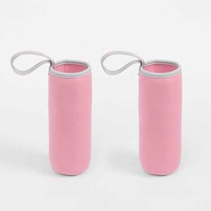 [JHP02TR3_51C5]2P 550ml 보온병파우치 물병파우치
