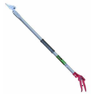 [JHP17SR8_51CE]107427 CY-240 2 작업 400mm