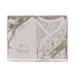 갤러리아 베베배내저고리/베베배내가운(07S3170040/07S317102)