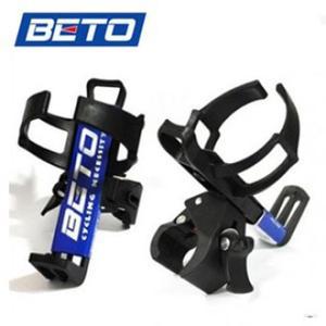 [IXHI1559_4B]자전거거치 BETO 자전거물병 핑크돼지