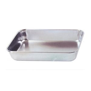 GM 스텐 미식개무밧드 1호 TA-301 의료용 드레싱 밧드