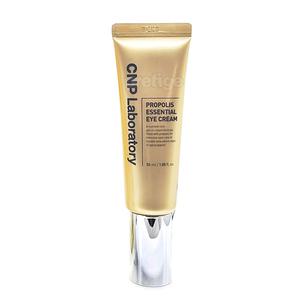 CNP 차앤박 프로폴리스 에센셜 아이크림 50ml