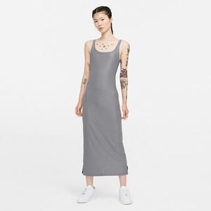 나이키 NSW 아이콘 클래시 드레스 원피스 DD5036-100