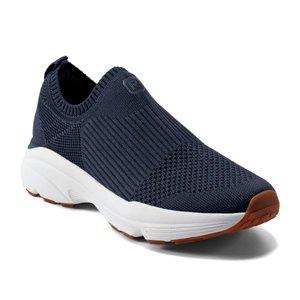 [락포트][본사 공식] 데미 슬립온 DEMI SLIP-ON (RW0134)
